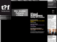 thewhyfactory.com
