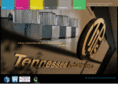 tipsprints.com