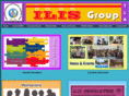 tlailis.com