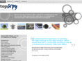 topcopycommunications.co.za