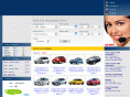 toprentacarbg.com