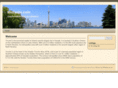 touronto.com