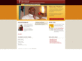 triunioname.org