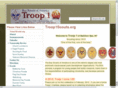 troop1scouts.org