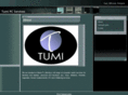 tumipc.info