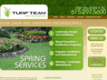 turfteamtn.com