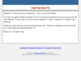 tvrcb.com