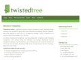 twistedtree.co.uk