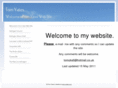 tyates.com