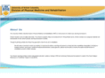 ubcphysmed.org