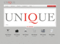 uniquetasarim.com