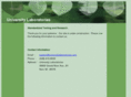 univlabs.com