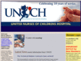 unoch.com