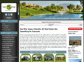vasarohomesforsale.com