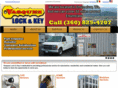 vasquezlock.com