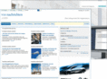 vdi-nachrichten.biz