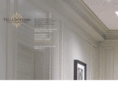 vellainteriors.com