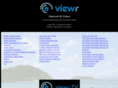 viewrvideos.com