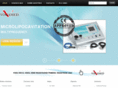 vokamed.com