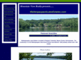 wallenpaupacklakeestates.com