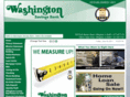 washingtonsavings.net