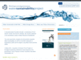 waterdsm.org