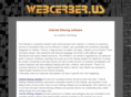 webcerber.us