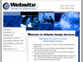 website-design-services.org