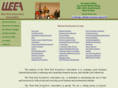weea.net