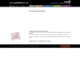 werbefactor.com