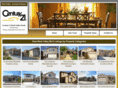 westvalleyinvestmenthomes.com