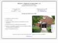 wfetax.com