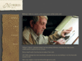 williammorrisartist.com