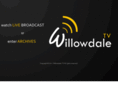 willowdale.tv