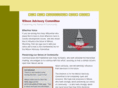 wilsonadvisory.org