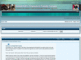 windchillforum.org
