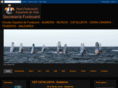 windsurfesp.es