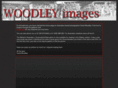 woodleyimages.com