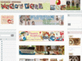 woodydoll.com
