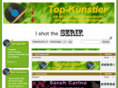 xn--top-knstler-xhb.de