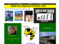 yellowjacketscience.com