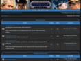 zhreborn.com