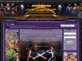 zornig-starwars.de