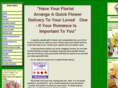 aa-florist.com