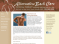 abcphysicaltherapy.com