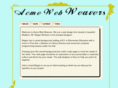 acmewebweavers.com