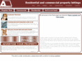 admiral-estates.com