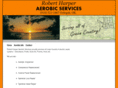 aerobicsepticservices.com