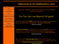 afreebook4u.com