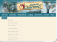 alaskadeerhunter.com